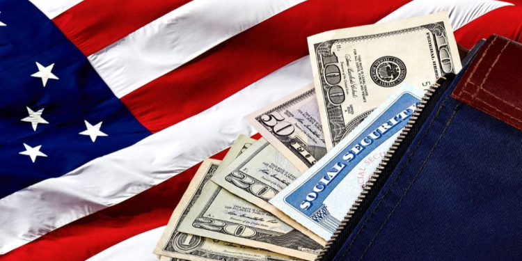 Steps to obtain November SSI with the COLA 2024 to reach $943