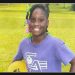 Teen Arrested for the Fatal Shooting of 16-Year-Old Za'Riyah Sheffield in Austin