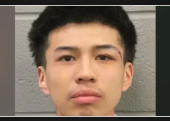 Teenage girl reportedly witnesses stepfather's murder after rejecting boy's advances The Independent