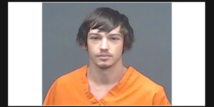 Bail Set at $1.2 Million for Man Accused of Torturing and Murdering Over a Dozen Dogs