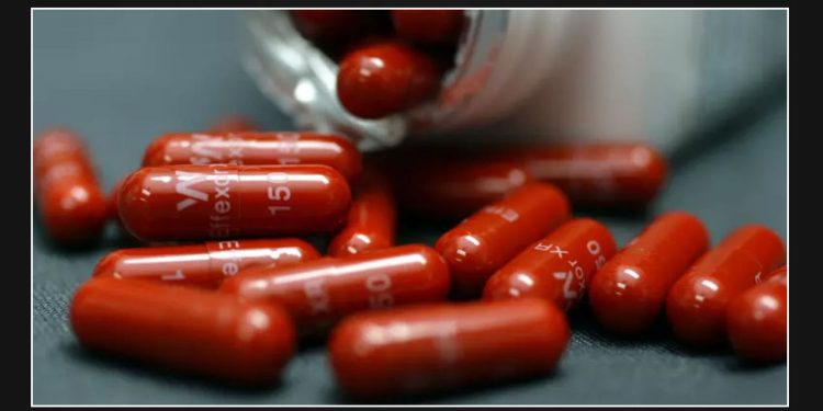 Texas-Patients-Affected-by-Recall-of-Antidepressant-Medication