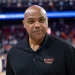 The renowned NBA player Charles Barkley switched parties