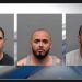 Three Arrested in Connection with Tyler Kidnapping Linked to Cartel Debt
