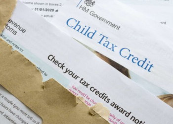 Administration Announces $3,600 Direct Payment for New Child Tax Credit