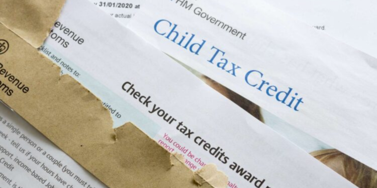 Administration Announces $3,600 Direct Payment for New Child Tax Credit