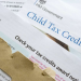 Administration Announces $3,600 Direct Payment for New Child Tax Credit
