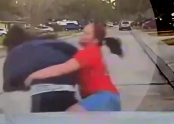 Daycare Employee Causes Brain Injuries to 3-Month-Old Baby through Aggressive Actions