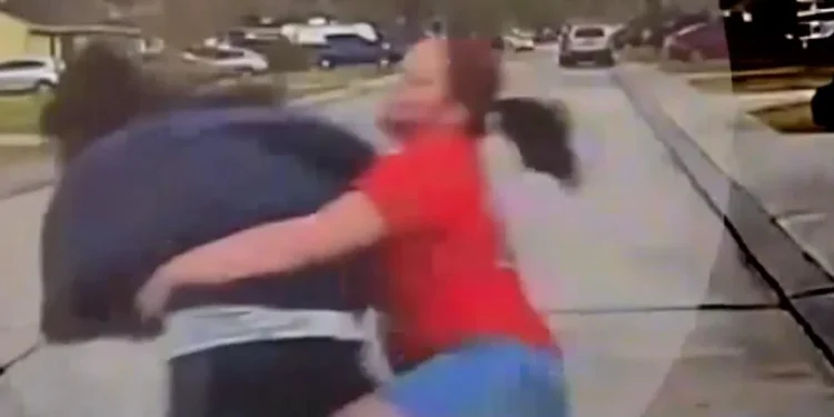 Daycare Employee Causes Brain Injuries to 3-Month-Old Baby through Aggressive Actions