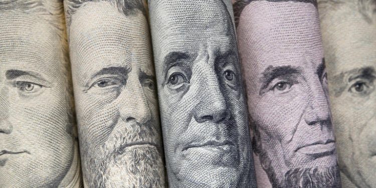 10 Rare Bills Expected To Soar in Value Before the End of 2025