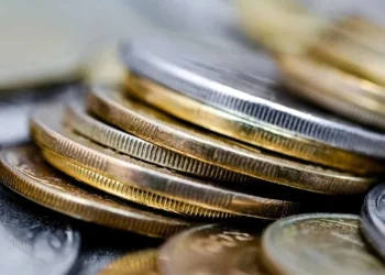 10 Rare Coins Expected To Soar in Value in the Next Five Years