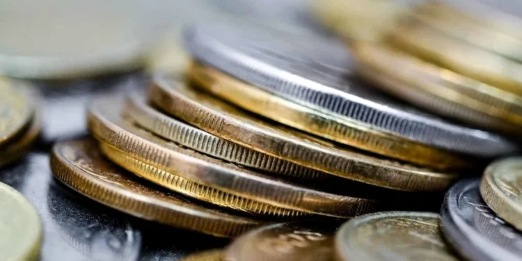 10 Rare Coins Expected To Soar in Value in the Next Five Years