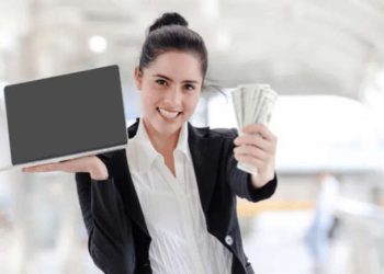 12 Ways to Get Money Without Getting a Job