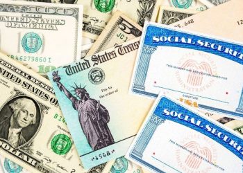 24 hours for checks of $943 and $4,873 – Check eligibility for increase included