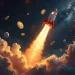 3 AI Coins Primed for Explosive Gains; From Billion-Dollar Market Caps to Hidden Gems