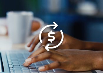 30 Ways to Make Money Working From Home