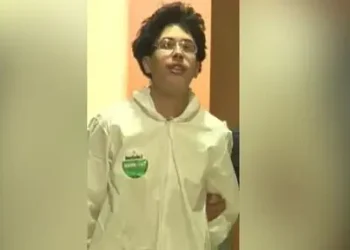 Man sentenced for killing father of 8 due to a minor action that pushed him over the edge