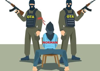 ANALYSIS Oklahoma Turnpike Authority goes off the rails