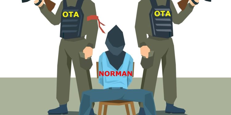 ANALYSIS Oklahoma Turnpike Authority goes off the rails