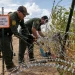 Appeals court rules Texas has right to build razor wire border wall to deter illegal immigration; 'Huge win'