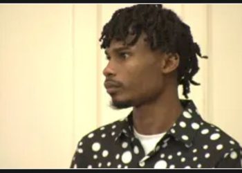 Bail granted for suspect in child rape case at Rockland, MA migrant shelter