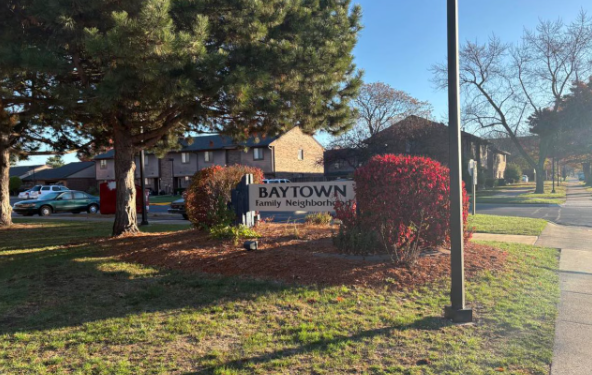 Bay City Police Respond to Fight, Tragic Shooting Follows Hours Later