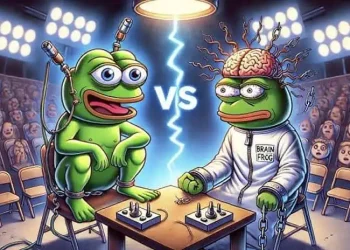 Best Crypto Presales to Buy For the Highest Returns in 2025