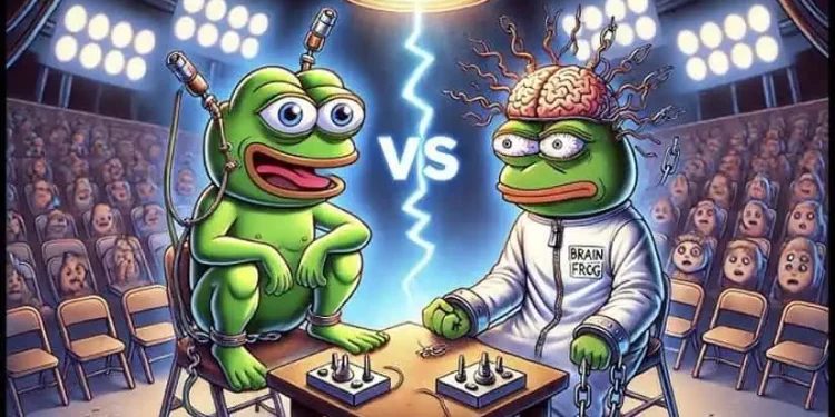 Best Crypto Presales to Buy For the Highest Returns in 2025