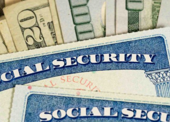 Big Changes for Retirees in 2025 Social Security Adjustments and What They Mean