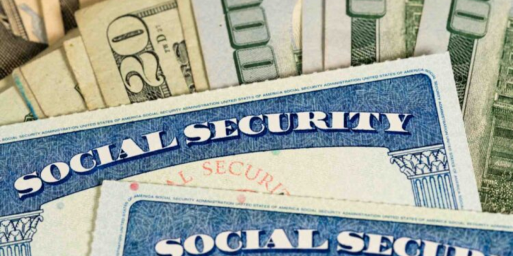 Big Changes for Retirees in 2025 Social Security Adjustments and What They Mean