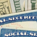 Big Changes for Retirees in 2025 Social Security Adjustments and What They Mean