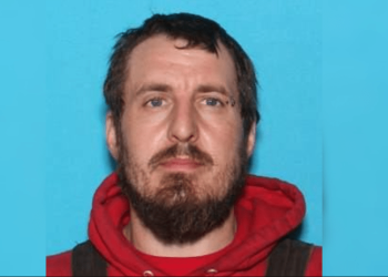 Breaking News: ‘Armed and Dangerous’ Suspect Sought After Warren County Shooting Death