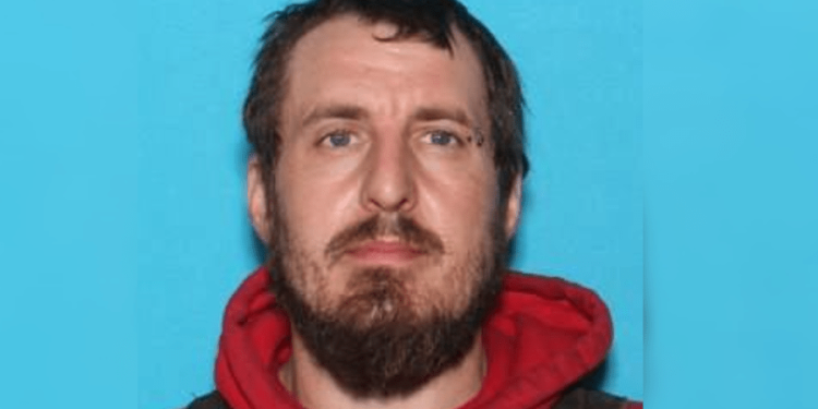 Breaking News: ‘Armed and Dangerous’ Suspect Sought After Warren County Shooting Death