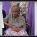woman from Pennsylvania is now believed to be the oldest living person in North America.