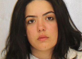 High-Speed Chase on I-81 Reaches 140 MPH: Troopers Arrest Two Drivers After Dramatic Pursuit in Franklin County