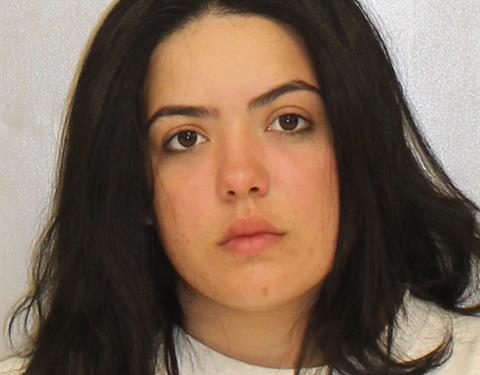 High-Speed Chase on I-81 Reaches 140 MPH: Troopers Arrest Two Drivers After Dramatic Pursuit in Franklin County