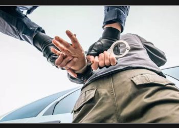 Capital Murder Charges Filed Against 3 Venezuelan Gang Members in Texas