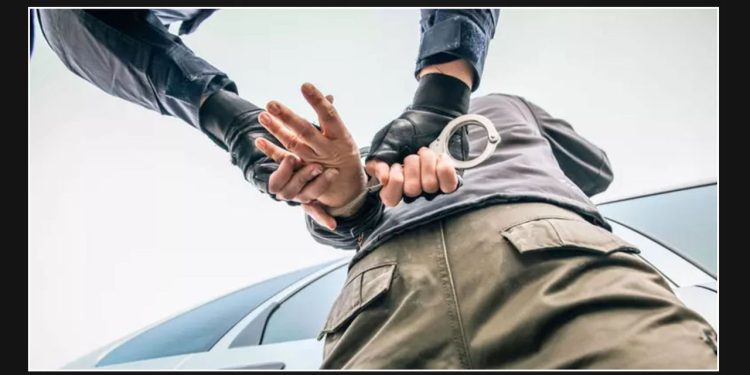 Capital Murder Charges Filed Against 3 Venezuelan Gang Members in Texas