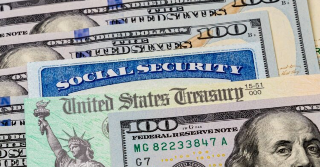 How to Assist Someone Applying for SSDI and SSI Benefits