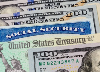 How to Assist Someone Applying for SSDI and SSI Benefits