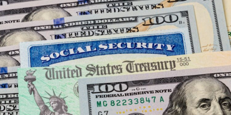 How to Assist Someone Applying for SSDI and SSI Benefits