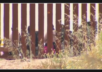 Concerns over mass deportations spread throughout Arizona