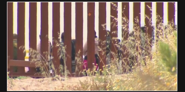 Concerns over mass deportations spread throughout Arizona