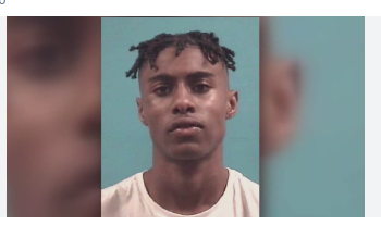 Convicted Galveston Murderer Faces Second Trial in Harris County for Death of Josh Sandoval