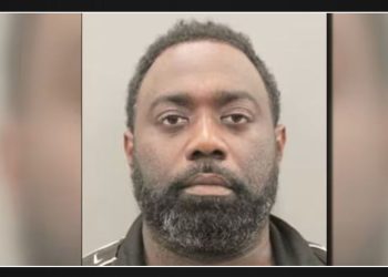 Court hearing scheduled for Houston pastor accused of sexually assaulting and impregnating young relative