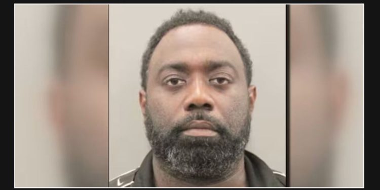 Court hearing scheduled for Houston pastor accused of sexually assaulting and impregnating young relative