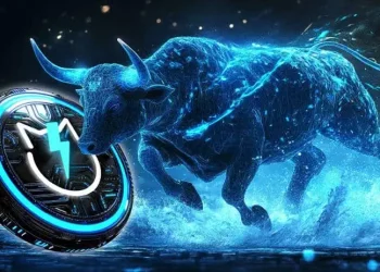 Crypto To Buy Right Now