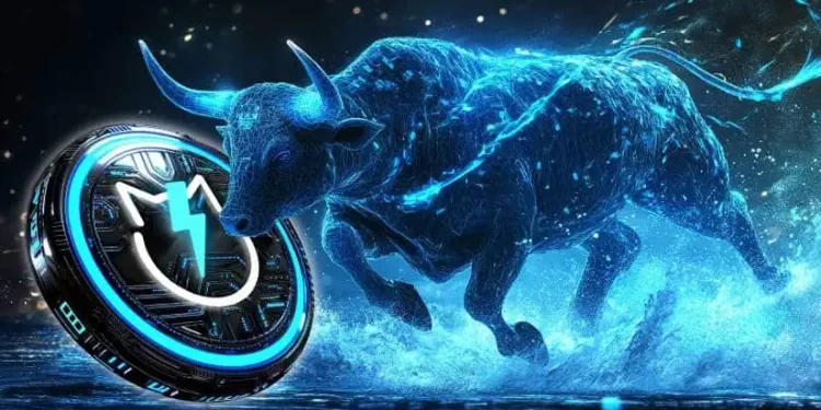 Crypto To Buy Right Now