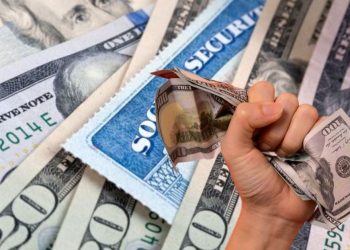 Discover the complete Social Security schedule for November This is how you can get up to 3 different payments