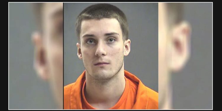 Drug charges dropped against father of two teens involved in cases of teen violence