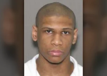 Ex-Convict Accused of Murdering 22-Year-Old Woman After Multiple Releases on Low Bonds